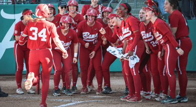 Screenshot 2026-02-28 at 10.18.47 PM